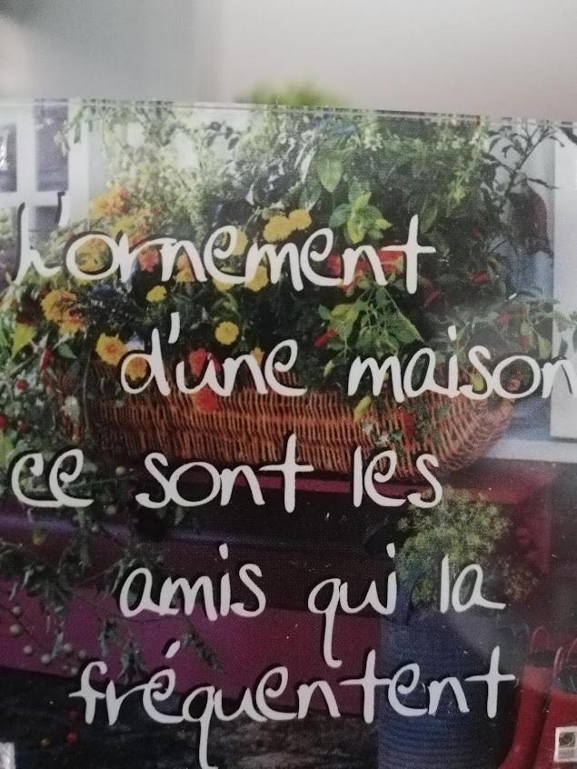 Chambre Avec Salle De Bain Privatisee Avec Petit Dejeuner Compris Auxonne Bagian luar foto