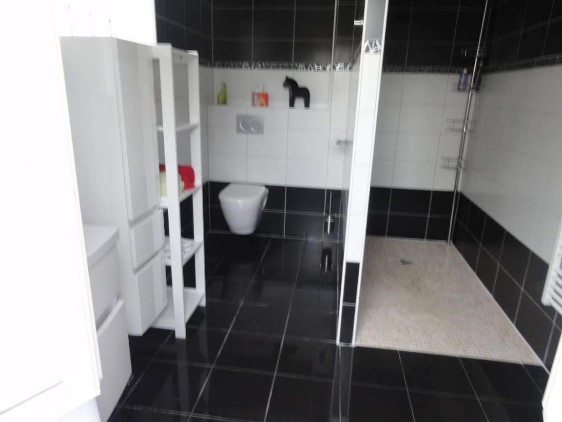 Chambre Avec Salle De Bain Privatisee Avec Petit Dejeuner Compris Auxonne Bagian luar foto